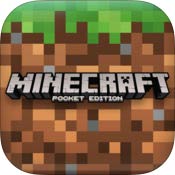 minecraft国际版