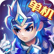 三国演义吞噬无界